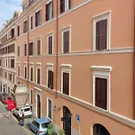 Roma Suite Centro