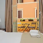 Roma Suite Centro