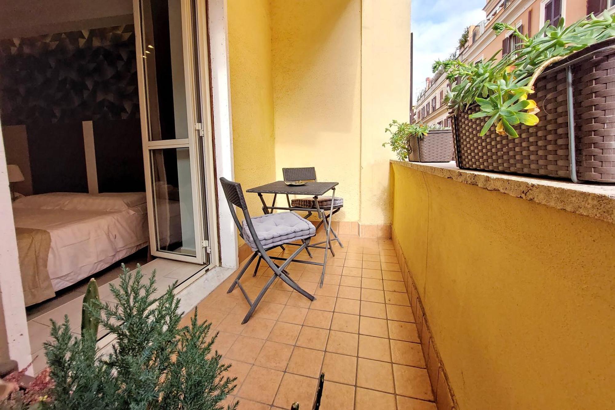 Centro Roma