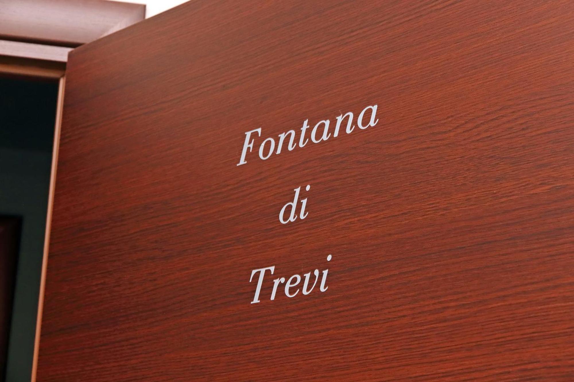 Centro Bed & Breakfast Roma