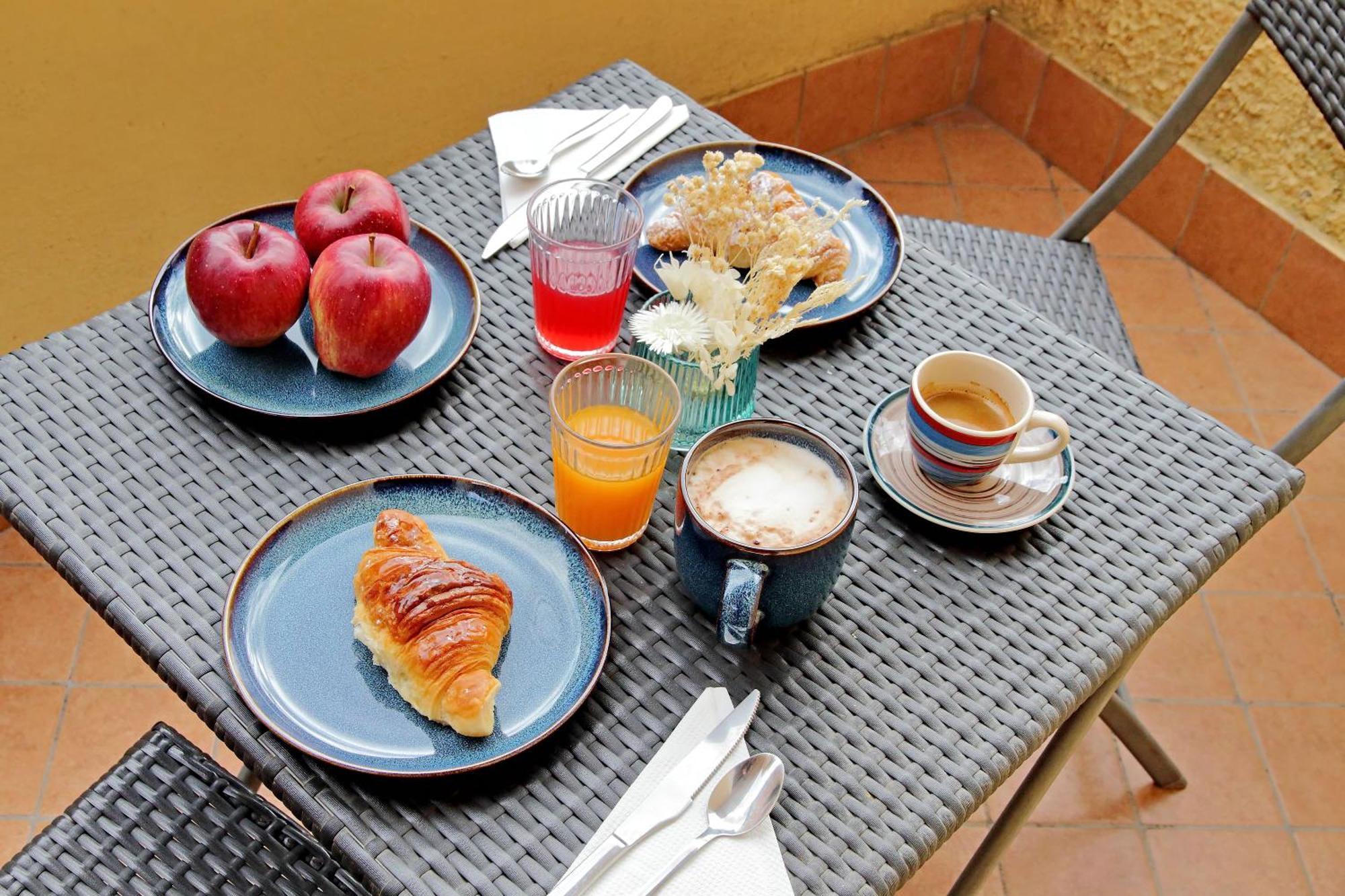 Bed & Breakfast Centro Roma